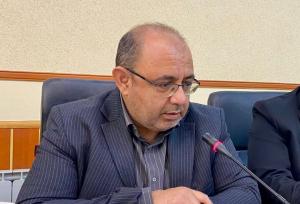 حبیبی: ظرفیت نیروگاه های تجدید پذیر کرمان ۸۳ درصد رشد داشته است