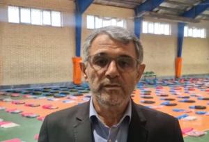ساماندهی کمک به نیازمندان با متمرکزسازی مراکز حمایتی