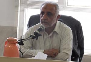 اساتید «بسیجی» پیشگام در پیوند دانشگاه با صنعت هستند