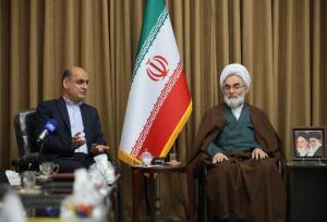 راهپیمایی ۱۳ آبان فرصتی برای تبیین جنایت‌های آمریکاست