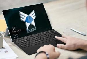 آغاز ثبت‌نام دستیار آموزشی دانشگاه آزاد + اعلام جزئیات شرایط پذیرش