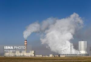 ثبت ۱۱۱ واحد تولیدی آلاینده در کرمانشاه/ حال حیات وحش استان خوب است