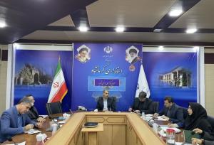 بالایی: فعالیت‌های فرهنگی باید به تغییر نگرش منجر شود