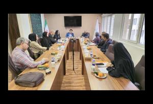 ضرورت بازنگری در روند صدور مجوز رویدادهای مد و لباس احساس می‌شود