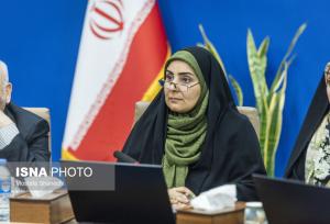 وزیر راه و شهرسازی: دولت چهاردهم، دولتِ اتمام پروژه‌های نیمه‌ تمام است