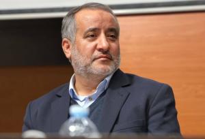 نرخ تورم خراسان جنوبی پایین تر از میانگین کشور است