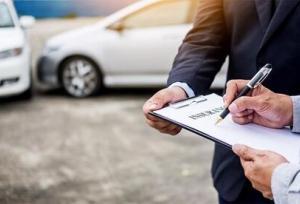 صنعت بیمه از واقعیت بازار عقب مانده است