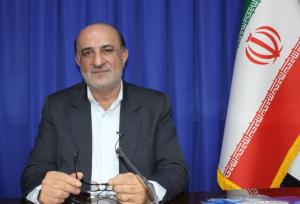 مدارک سطوح عالی به طلاب مدارس علوم دینی کردستان اعطا می‌شود