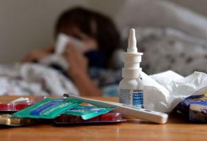 یک مسئول در آموزش و پرورش یزد: خانواده‌ها برای مهار بیماری‌های واگیر در مدارس همکاری کنند