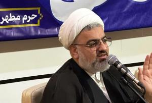 اعتکاف امسال در فارس با رویکرد مردمی و قرآن‌محوری برگزار خواهد شد