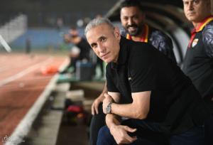 یحیی قبل از بازی حساس فولاد–استقلال کجا بود؟