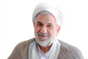 حضور موثر مردم را به سرمایه اجتماعی نظام تبدیل می‌کنیم