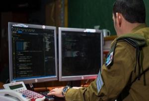 سیستم سوخت اسرائیل هک شد