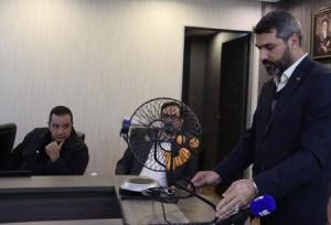 رقابت ۱۱۱ هزار متقاضی در دهمین عرضه خودروهای وارداتی/ زمان اعلام نتایج مشخص شد