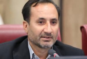 منطقه آزاد مهران نخستین منطقه آزاد جدید با مجوز زیست‌محیطی