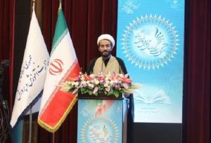 تحول درسی مدارس؛ از کتاب‌محوری تا برنامه‌محوری
