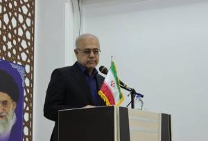استاندار هرمزگان: توسعه شهرستان‌ها با شناخت ظرفیت‌ها و همبستگی جمعی محقق می‌شود