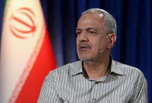 مسجدجامعی: در جنگ۱۲روزه، تهران از ایران دفاع کرد