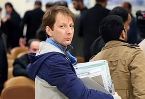 بابک زنجانی در اندیشه بازگشت به فوتبال