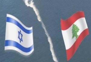 نقض مکرر  حاکمیت و آتش بس لبنان از سوی رژیم صهیونیستی
