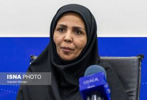 تاکید ستاد هفته گرامیداشت مقام زن خراسان رضوی بر لزوم شناسایی و توجه به تمامی گروه‌های زنان