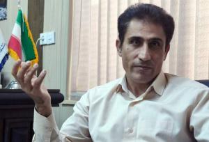 جذب ۳۱۱ دانشجو معلم در دانشگاه فرهنگیان کهگیلویه و بویراحمد