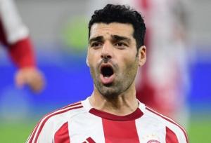 علایق مهدی طارمی مشخص شد + فیلم