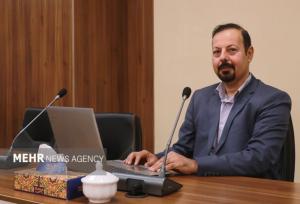 زیرساخت‌های هوشمند، آینده توسعه مبادلات تجاری مناطق آزاد ایران
