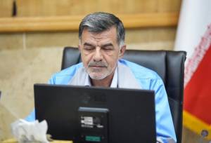 هشدار نارنجی؛ خطر سیلاب و کولاک در کرمانشاه جدی است