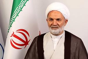 تخصیص ۱۰ همت برای تجهیز فرودگاه قم