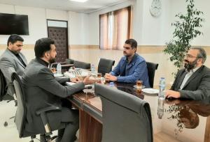 نماینده مردم قم در مجلس شورای اسلامی: جریمه‌های تعزیراتی بازدارنده نیست