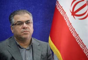 ۷۰ موکب طی دهه ولایت در استان سمنان برپا می‌شود