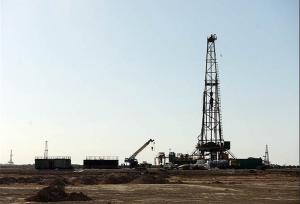 آخرین وضعیت پروژه CTEP میدان مشترک آزادگان جنوبی