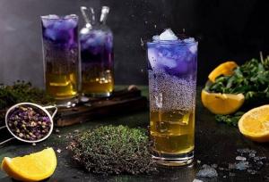 نوشیدنی‌های معجزه‌آسا؛ با کم‌آبی و گرمازدگی خداحافظی کنید