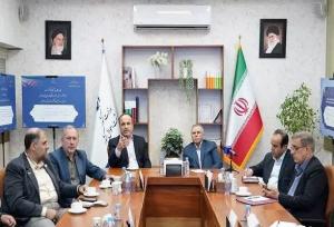 وظایف ثبت احوال محدود به صدور شناسنامه و کارت ملی نیست