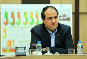 راه اندازی پویش گزارش تخلفات هدر رفت آب