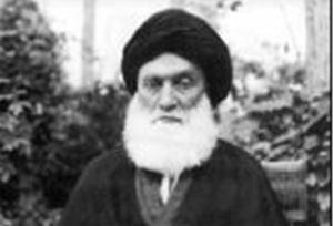 امت واحده| آیت‌الله بروجردی و مسئله فلسطین؛ از محکومیت صهیونیسم تا دفاع امت‌محور از جهان اسلام