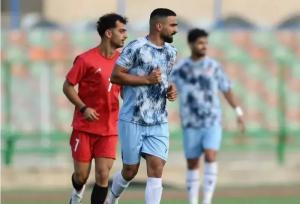 سهمیه لیگ برتری پرسپولیس اضافه می‌شود