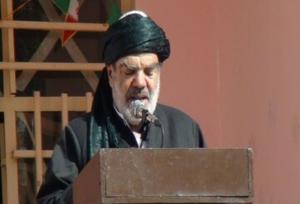 امر به معروف و نهی از منکر عامل ماندگاری اعتقادات و فرائض دینی است