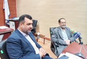 بسط و ترویج فرهنگ امربه‌معروف و نهی از منکر رسالت جهاد دانشگاهی سیستان و بلوچستان