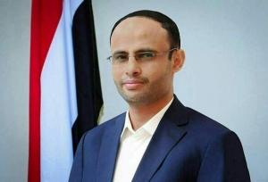 المشاط ضمن هشدار درباره تابستان داغ: توان مقابله با «اف ۳۵» را داریم