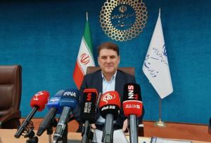 نشست وزرای اکو پس از ۱۵ سال در تهران برگزار میشود
