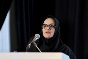 کتابخانه‌های عمومی، میراث فرهنگی و سرمایه اجتماعی ایران هستند