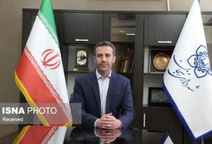 شهردار زنجان: فاز اول طرح شهیدان کریمی در زنجان افتتاح می‌شود