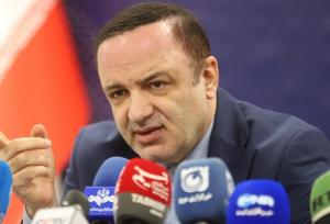 اهداف مناطق آزاد در تجارت و ترانزیت محقق نشد
