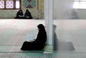 سوال روز نوزدهم مسابقه زندگی با آیه‌ها در آذربایجان شرقی؛پاسخ روز قبل