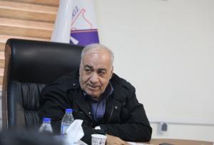 بازوند: ۱۳۰۰ کیلومتر آزادراه سالجاری تکمیل و آماده بهره‌برداری می شود