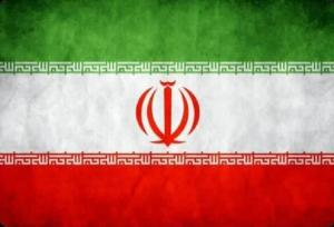 آغاز پویش «من سرباز ایرانم» برای تقویت همدلی و میهن‌دوستی