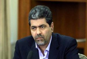 ۱۴ هزار میلیارد تومان معوقات معلمان بازنشسته پرداخت شد