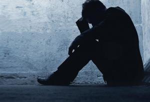 یک‌سوم مبتلایان افسردگی در شروع بیماری به پزشک مراجعه نمی‌کنند